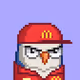 4167