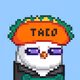 4110