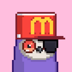 #3995