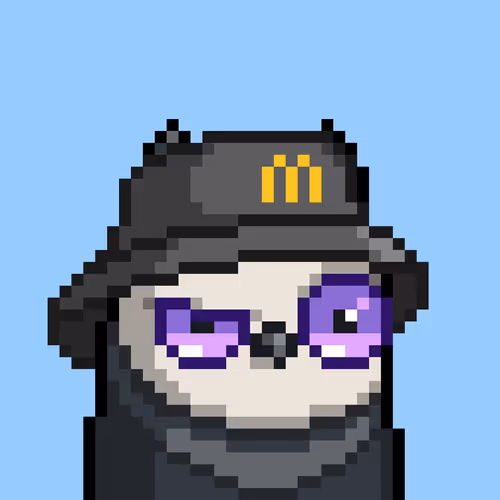 Fastfoodbirds