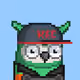 1270