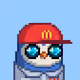 3648