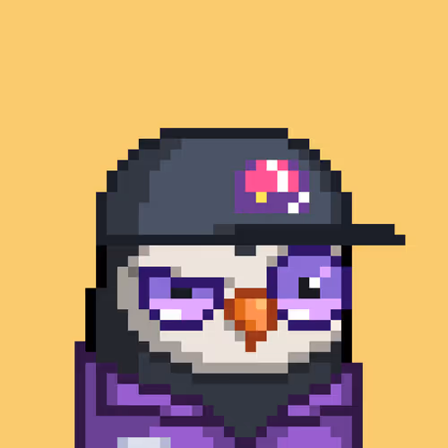 Fastfoodbirds