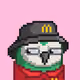 3646