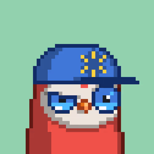 Fastfoodbirds