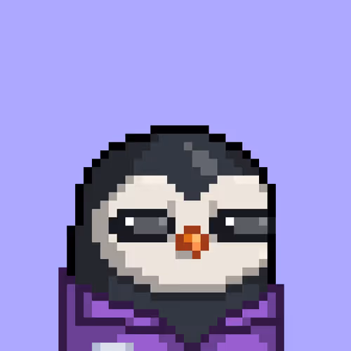 Fastfoodbirds