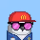 3565