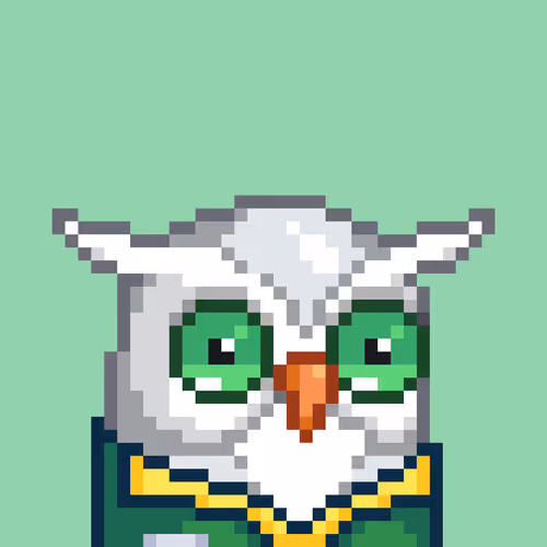 Fastfoodbirds
