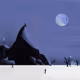 Rise in Hope! V2