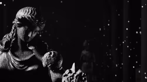 Item #25300030003 Media