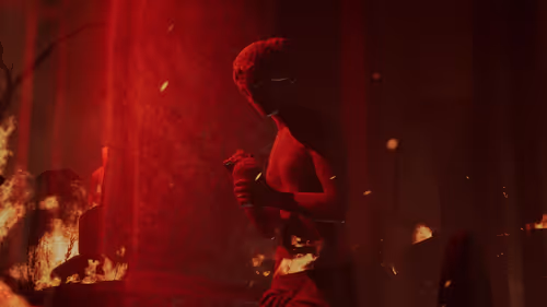 Item #25300020001 Media