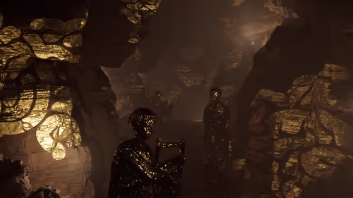 Item #25300100019 Media