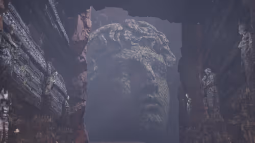 Item #25300090012 Media