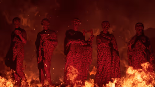 Item #25300070005 Media