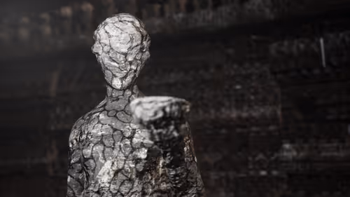 Item #25300040005 Media