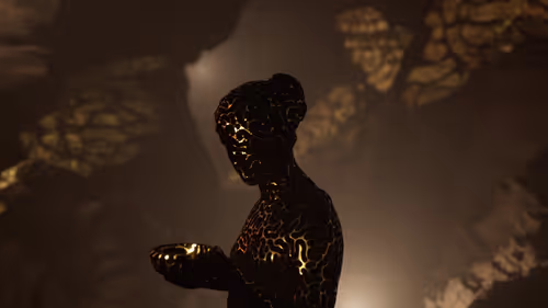 Item #25300050023 Media