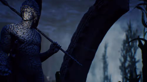 Item #25300010013 Media