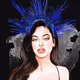 Arts - jscciwG8gV