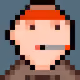 225