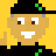 127