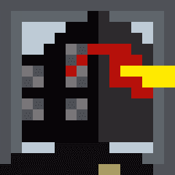 NewmanNFT #17