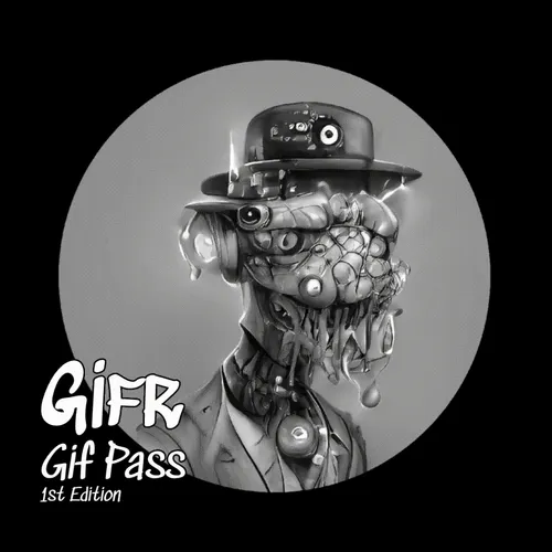 gifr gif pass