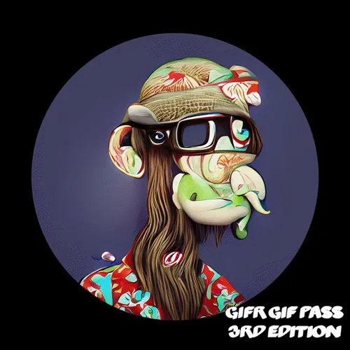 Gifrgifpass