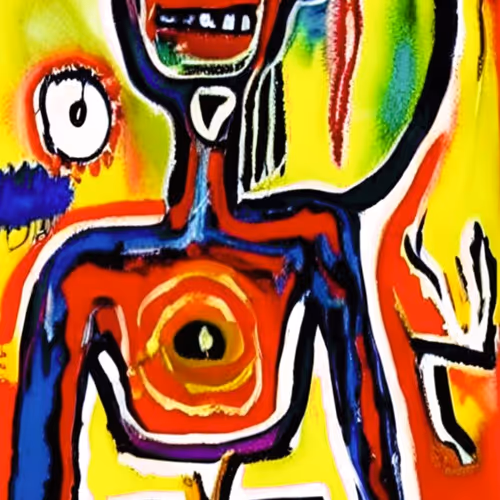 The inner Essence V2