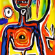 The inner Essence V2