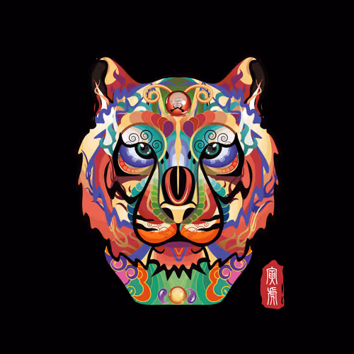 DAO #90