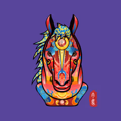 190