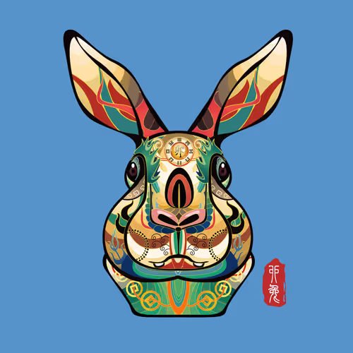 DAO #91