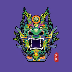320