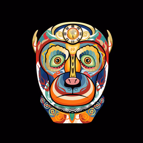 DAO #84
