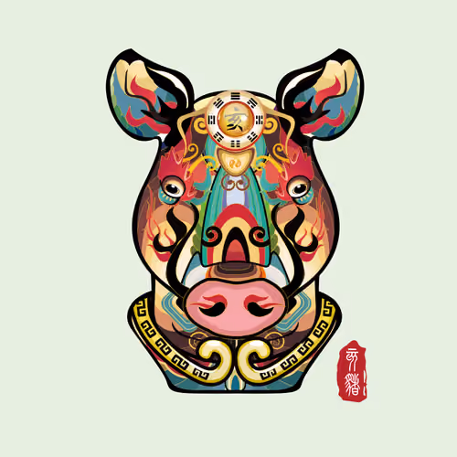 DAO #87