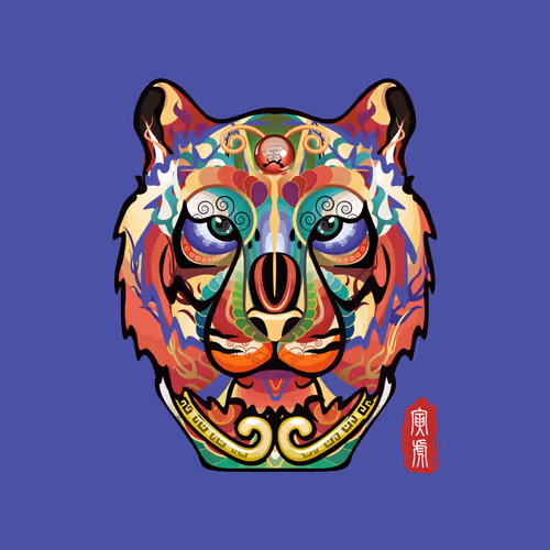 DAO #30