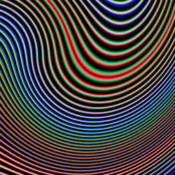 Spaghettification #191/213