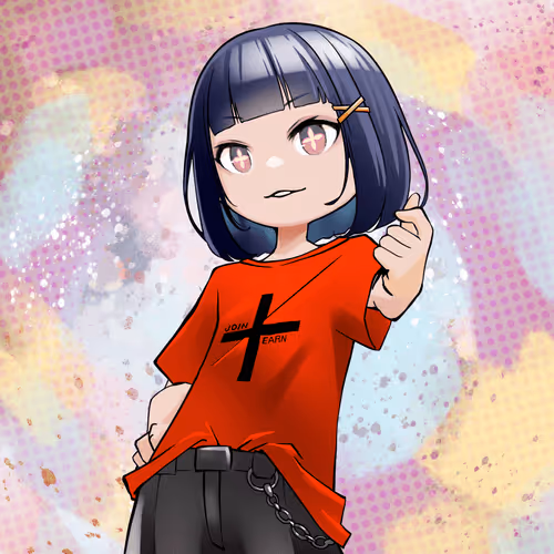 Duo Official Nft Collection