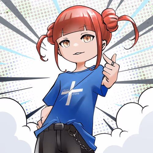 Duo Official Nft Collection