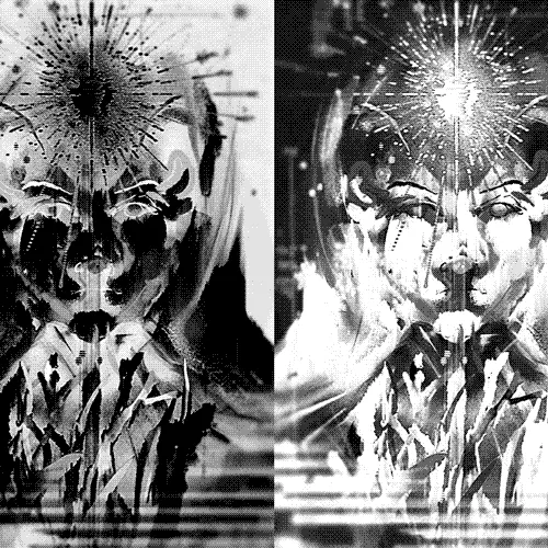 ULTRAFORCE