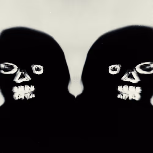 SPY VS SPY