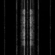 abysms V2