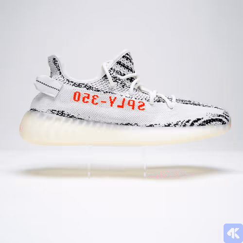 Item #98 Media