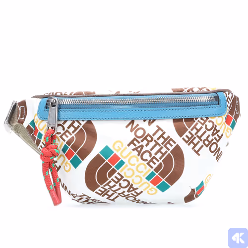 Item #114 Media
