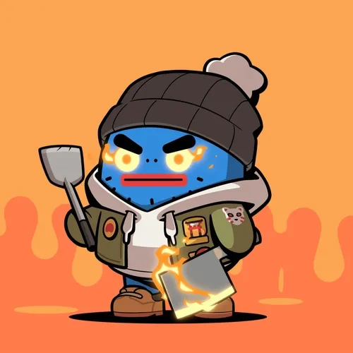 Mindofgus