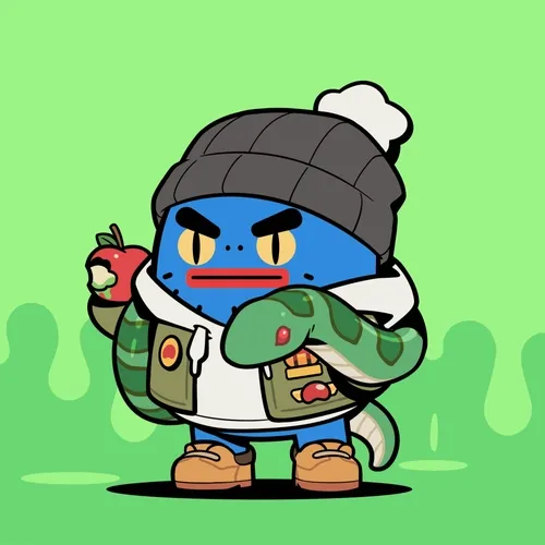 Mindofgus