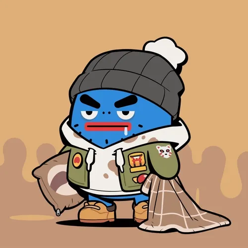 Mindofgus