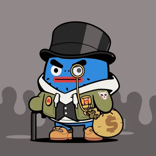 Mindofgus