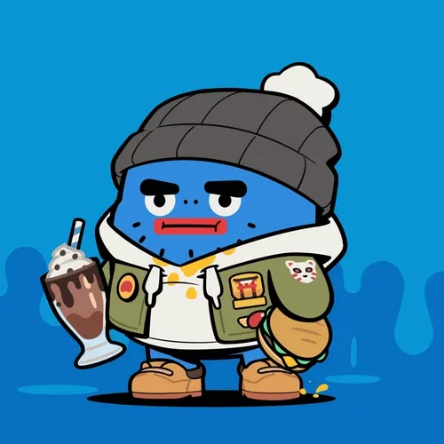 Mindofgus