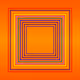 107